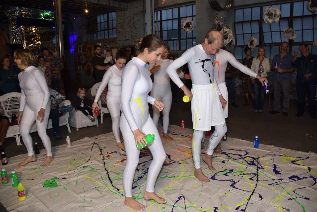 art d art 2019 126 (1024x683).jpg